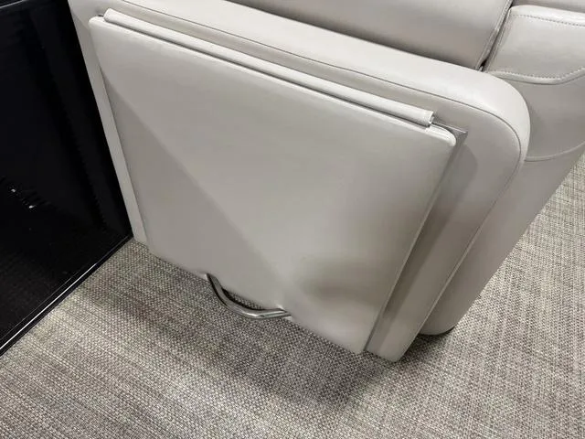 Slide: The Image of Bennington 30 RCLX2 2015 - 26