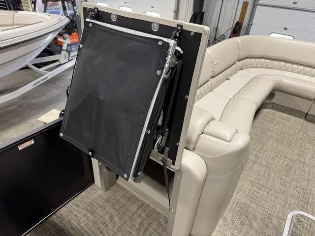 Slide: The Image of Bennington 30 RCLX2 2015 - 27