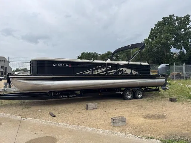 Slide: The Image of Bennington 30 RCLX2 2015 - 3