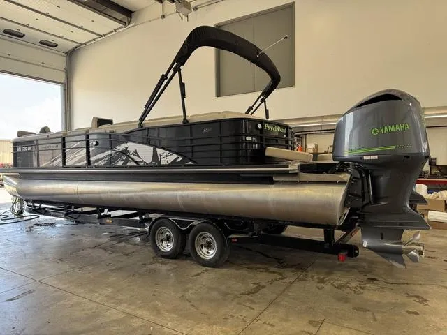 Slide: The Image of Bennington 30 RCLX2 2015 - 4