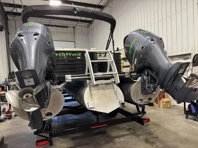 Slide: The Image of Bennington 30 RCLX2 2015 - 5