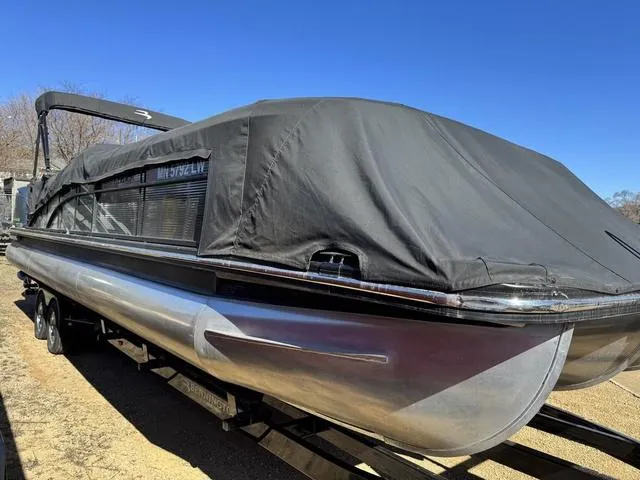 Slide: The Image of Bennington 30 RCLX2 2015 - 6