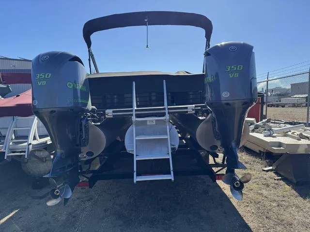 Slide: The Image of Bennington 30 RCLX2 2015 - 7