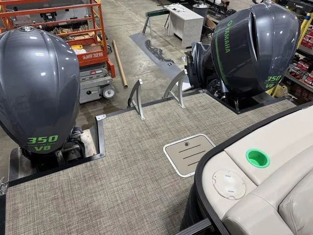 Slide: The Image of Bennington 30 RCLX2 2015 - 8