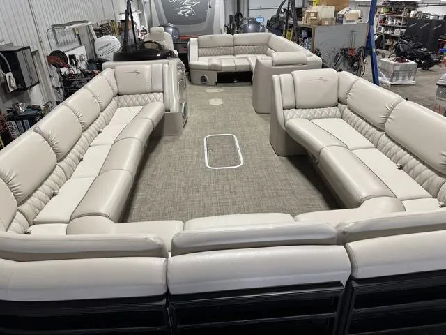 Slide: The Image of Bennington 30 RCLX2 2015 - 9