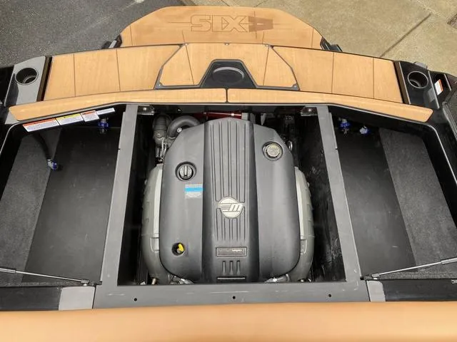 Slide: The Image of Axis Wake Research A225 2025 - 16