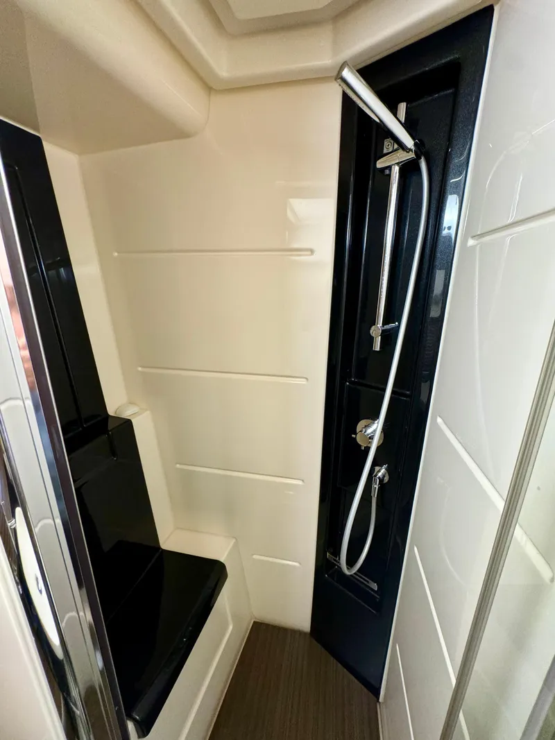 Slide: The Image of Azimut 55S 2015 - 52