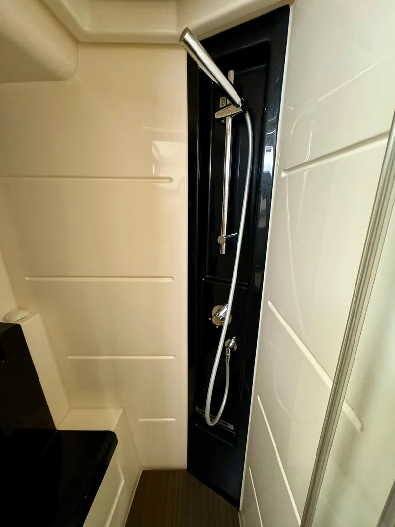 Slide: The Image of Azimut 55S 2015 - 55