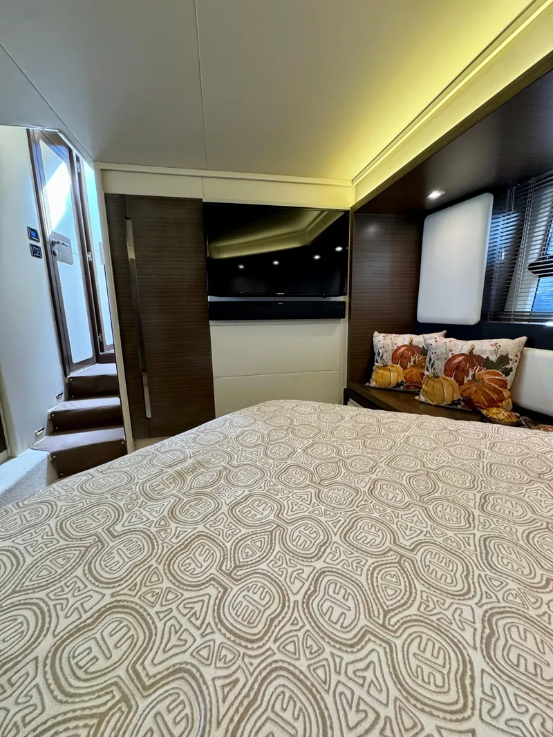 Slide: The Image of Azimut 55S 2015 - 60