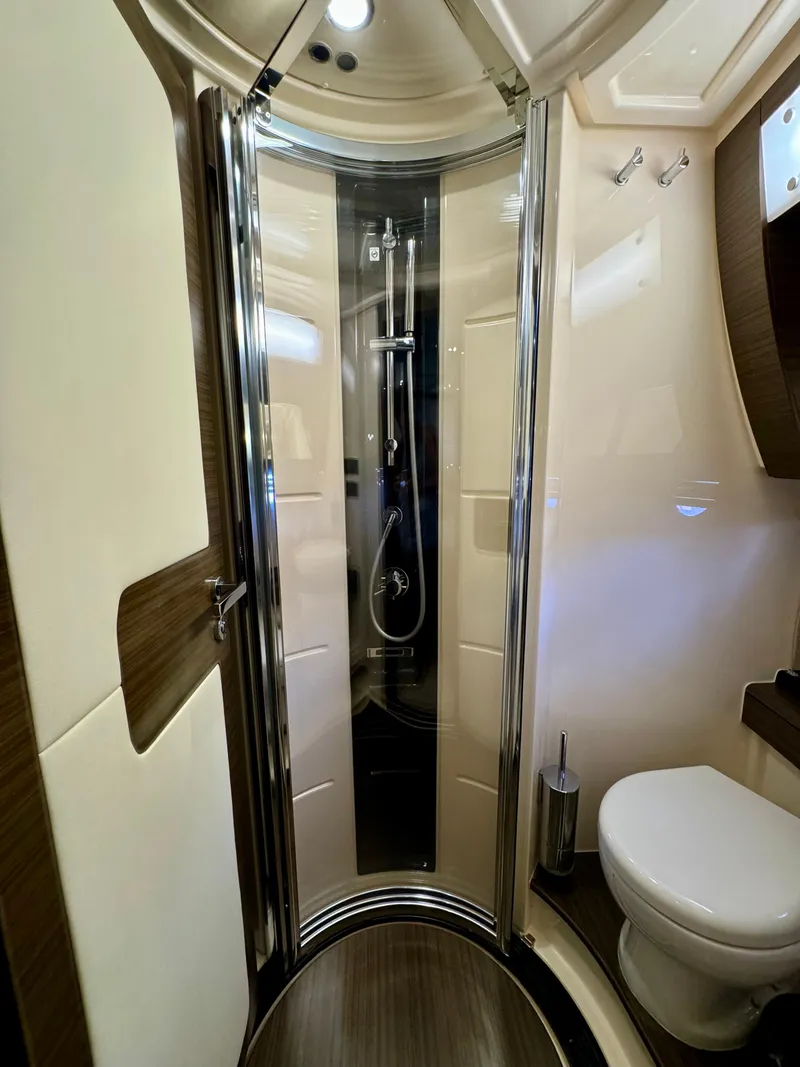 Slide: The Image of Azimut 55S 2015 - 67