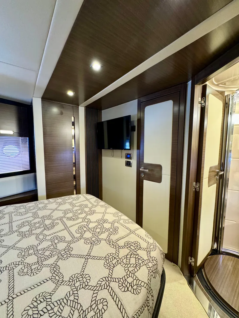 Slide: The Image of Azimut 55S 2015 - 71