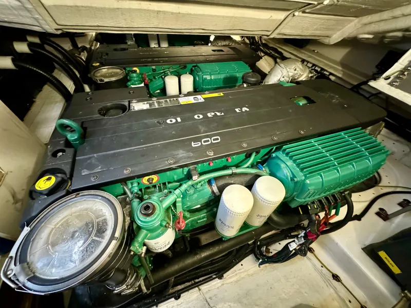 Slide: The Image of Azimut 55S 2015 - 79