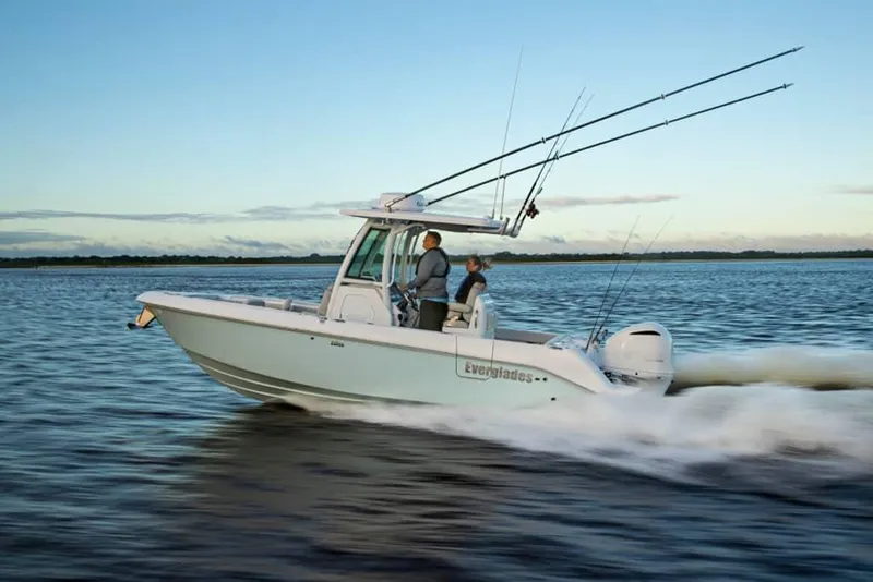 Slide: The Image of Sister Ship - 35