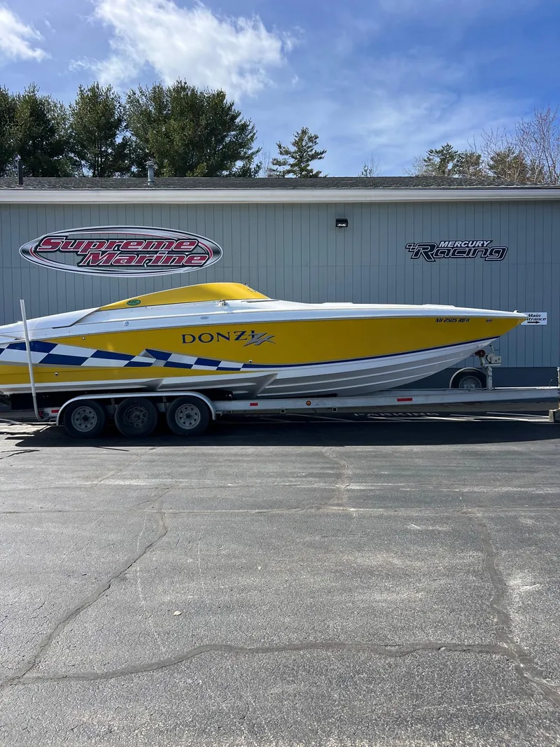 donzi-33zx-1998-2.webp
