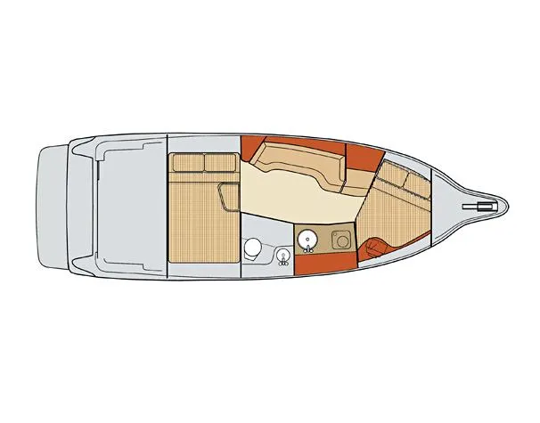 Slide: The Image of Manufacturer Provided Image - 28