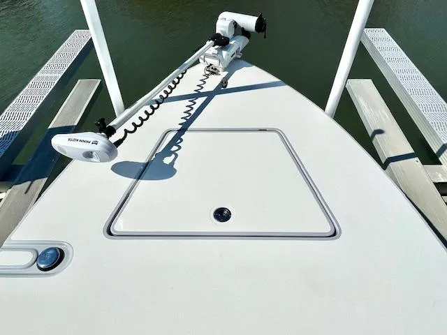 Slide: The Image of Maverick 18 HPX-V 2023 - 13