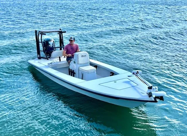 Slide: The Image of Maverick 18 HPX-V 2023 - 3