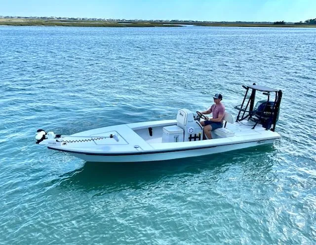 Slide: The Image of Maverick 18 HPX-V 2023 - 5