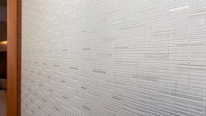 Slide: The Image of Tiara 48 LE 2024 - 67