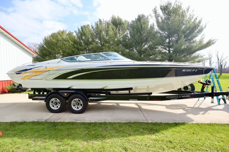 Slide: The Image of Formula 292 FASTech 2014 - 0