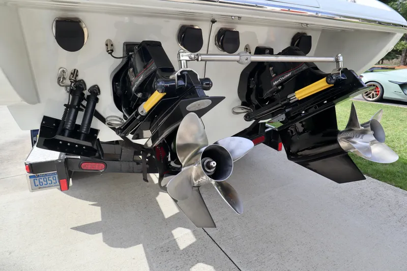 Slide: The Image of Formula 292 FASTech 2014 - 10