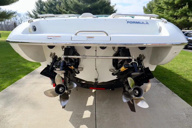 Slide: The Image of Formula 292 FASTech 2014 - 11