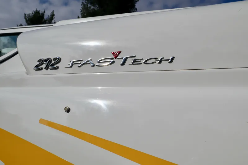 Slide: The Image of Formula 292 FASTech 2014 - 13