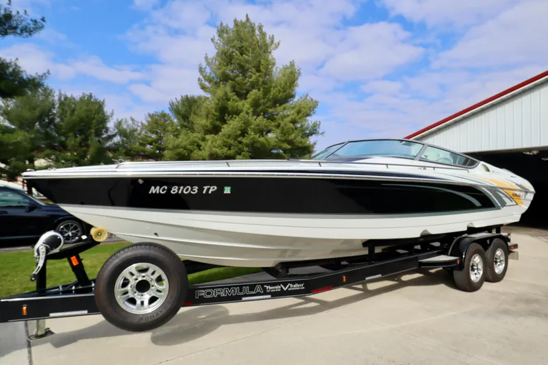 Slide: The Image of Formula 292 FASTech 2014 - 14