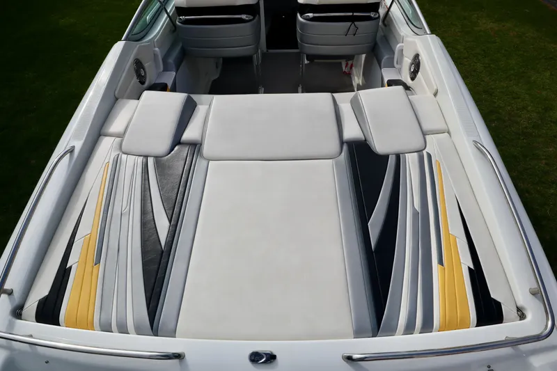 Slide: The Image of Formula 292 FASTech 2014 - 15