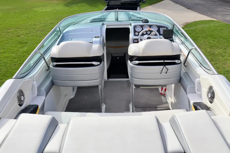 Slide: The Image of Formula 292 FASTech 2014 - 16