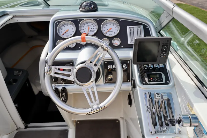 Slide: The Image of Formula 292 FASTech 2014 - 17