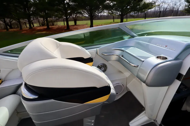 Slide: The Image of Formula 292 FASTech 2014 - 18