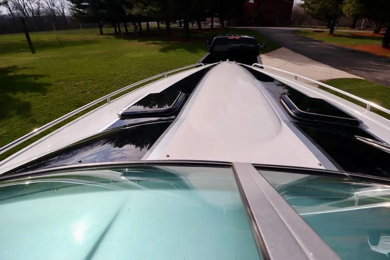 Slide: The Image of Formula 292 FASTech 2014 - 19