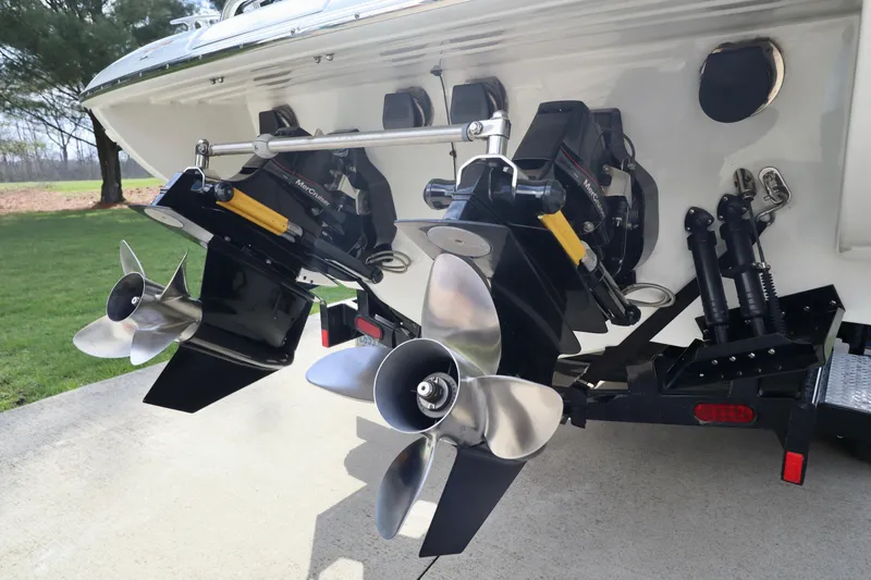 Slide: The Image of Formula 292 FASTech 2014 - 2