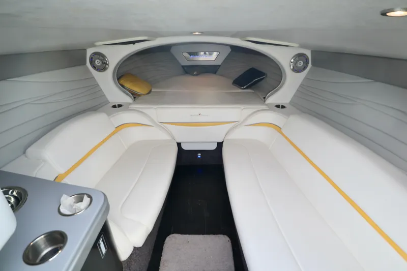 Slide: The Image of Formula 292 FASTech 2014 - 20