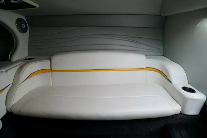 Slide: The Image of Formula 292 FASTech 2014 - 21