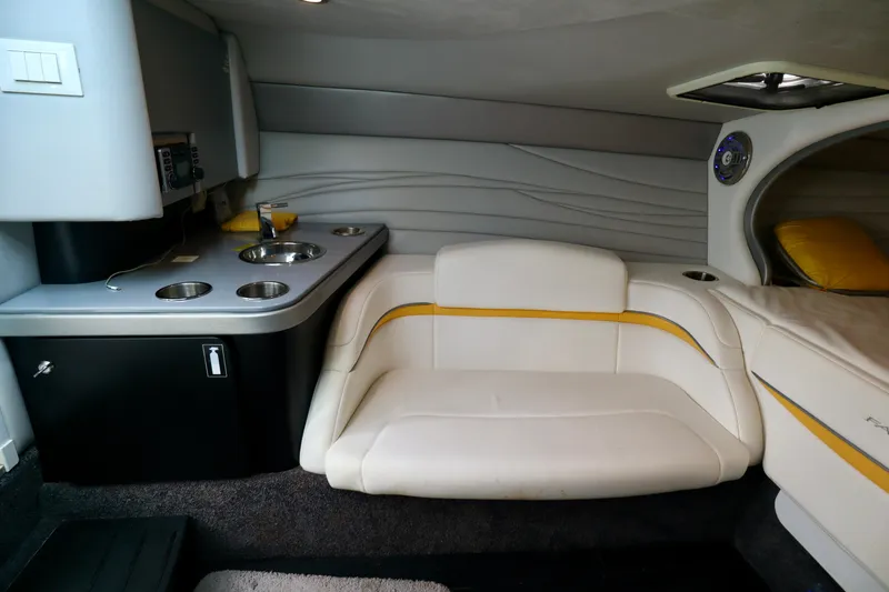 Slide: The Image of Formula 292 FASTech 2014 - 22