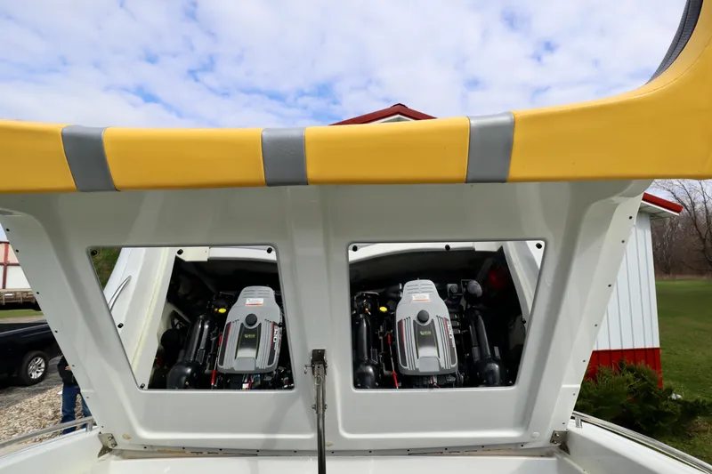 Slide: The Image of Formula 292 FASTech 2014 - 23