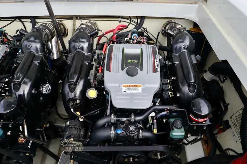 Slide: The Image of Formula 292 FASTech 2014 - 24