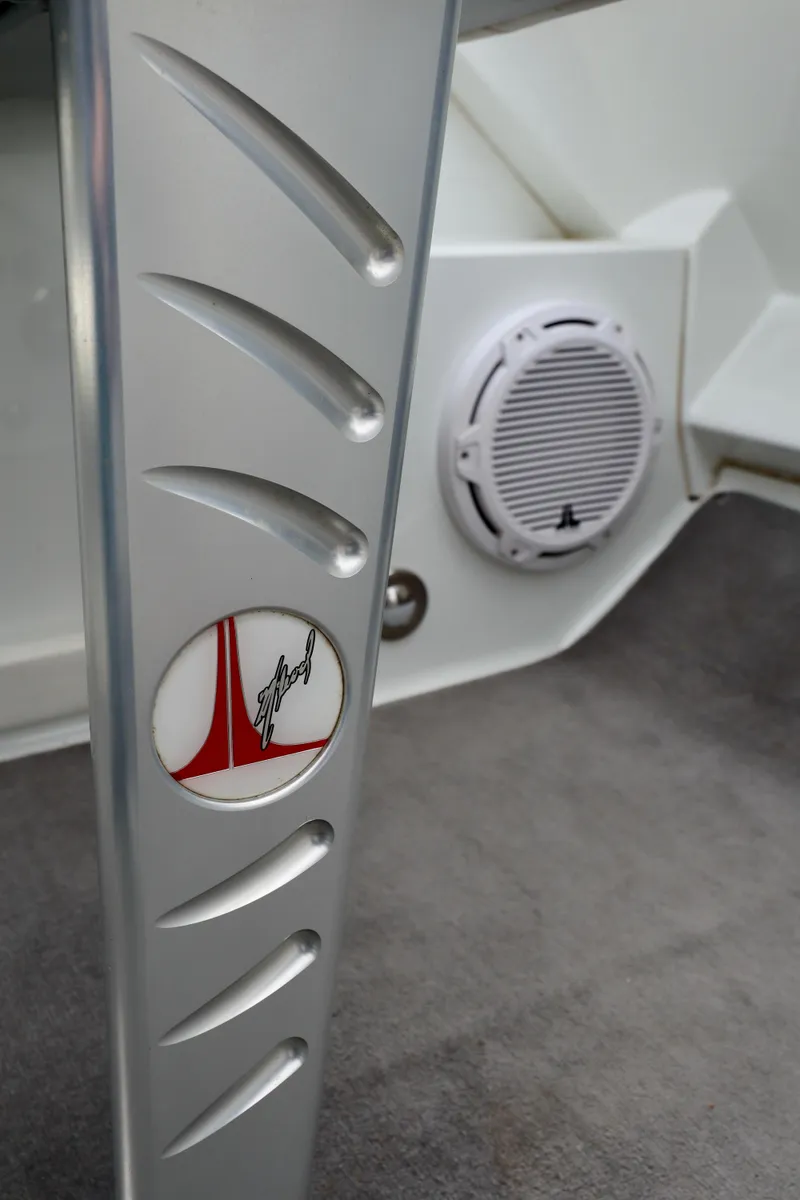 Slide: The Image of Formula 292 FASTech 2014 - 25