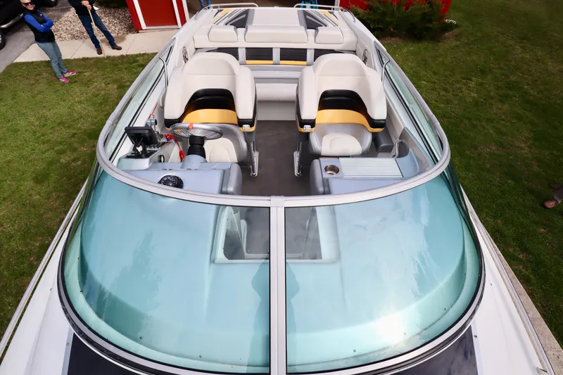 Slide: The Image of Formula 292 FASTech 2014 - 26