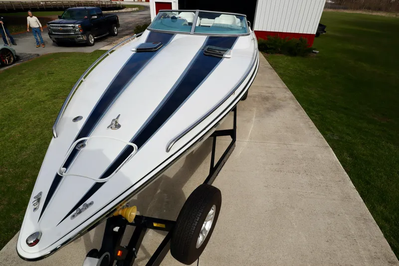 Slide: The Image of Formula 292 FASTech 2014 - 27