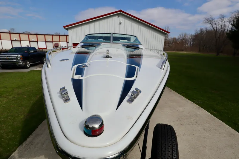 Slide: The Image of Formula 292 FASTech 2014 - 28