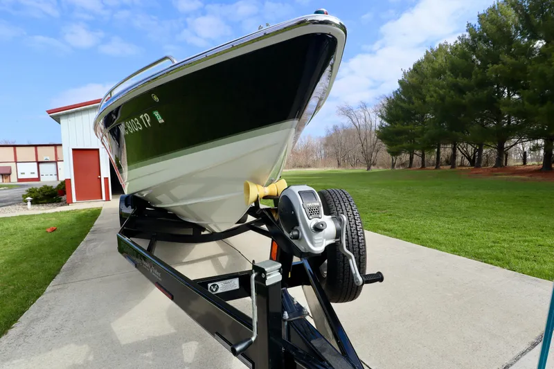 Slide: The Image of Formula 292 FASTech 2014 - 29