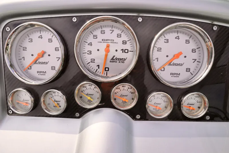 Slide: The Image of Formula 292 FASTech 2014 - 3