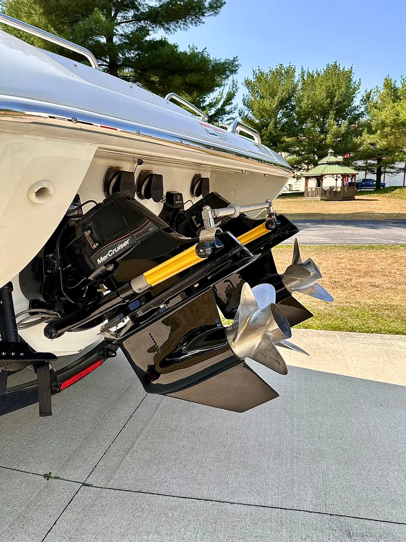 Slide: The Image of Formula 292 FASTech 2014 - 30