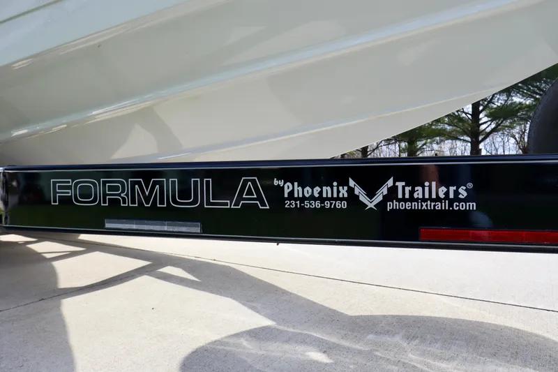 Slide: The Image of Formula 292 FASTech 2014 - 32