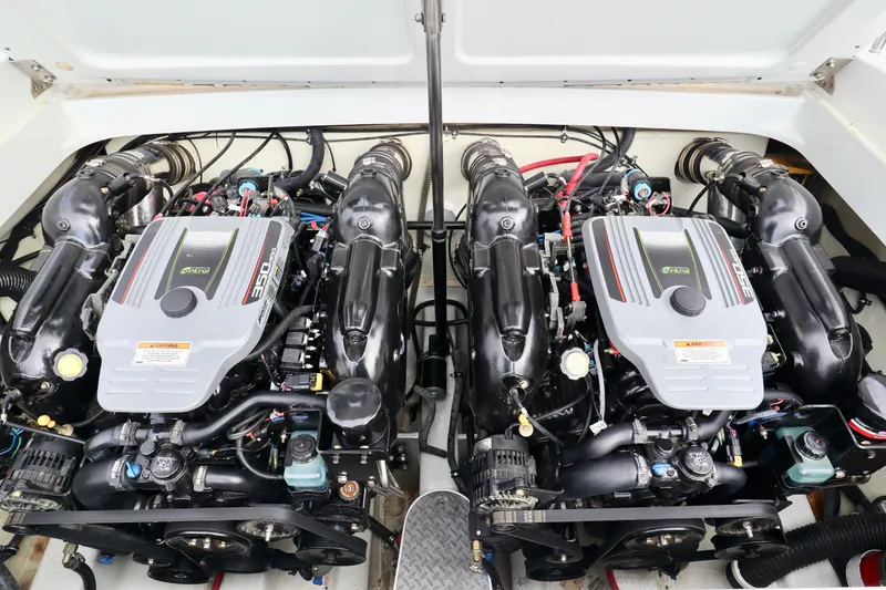 Slide: The Image of Formula 292 FASTech 2014 - 4