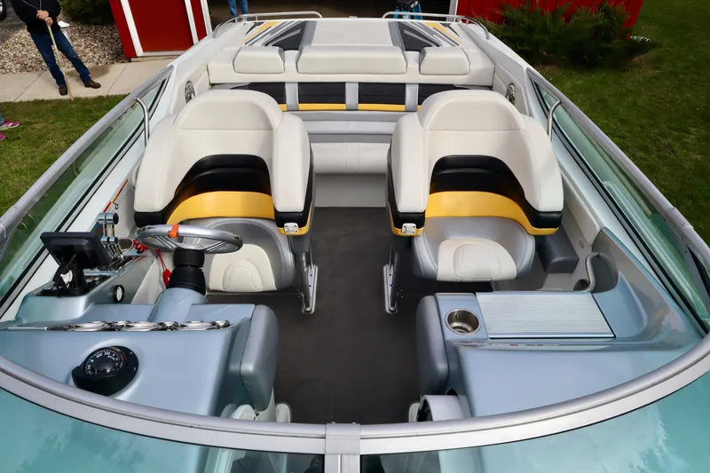 Slide: The Image of Formula 292 FASTech 2014 - 6