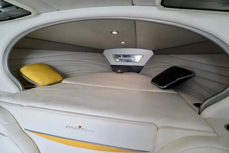 Slide: The Image of Formula 292 FASTech 2014 - 7